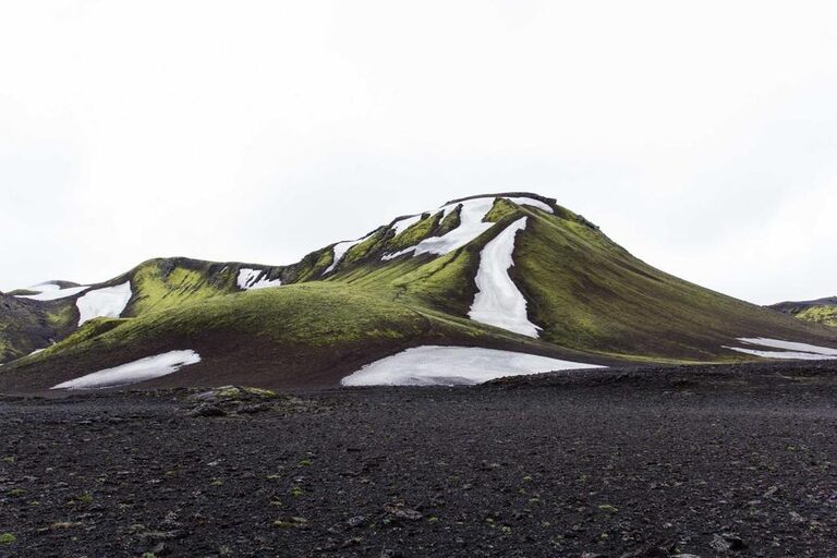 resized_16_fallback