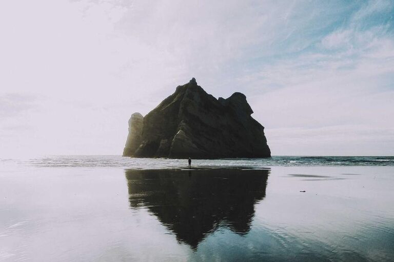 resized_20_fallback