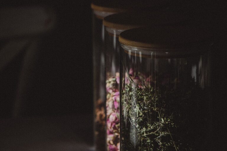 resized_24_api