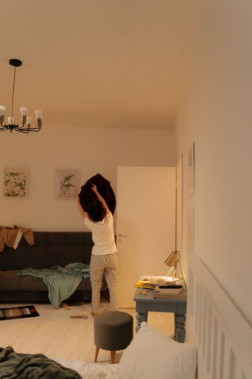 resized_36_api